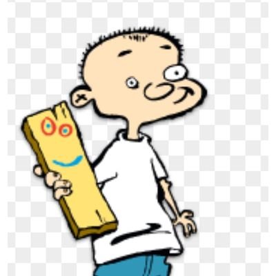 JesusGon030's profile picture. 