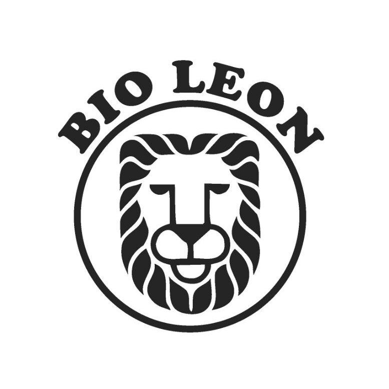 100_stevia's profile picture. Venta de productos Naturales, Stevia, Vinagre de Manzana, Maca y  Otros,