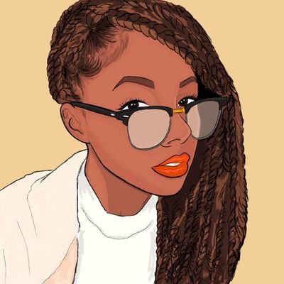 Zalya19036710's profile picture. Well...I guess I love making things happen and won't relent when failure comes. That's the hustle sweetheart😉😁