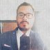 Luis J. Dominguez P 🏴☠️ (@luisjdominguezp) Twitter profile photo Luis J. Dominguez P 🏴☠️ (@luisjdominguezp) Twitter profile photo