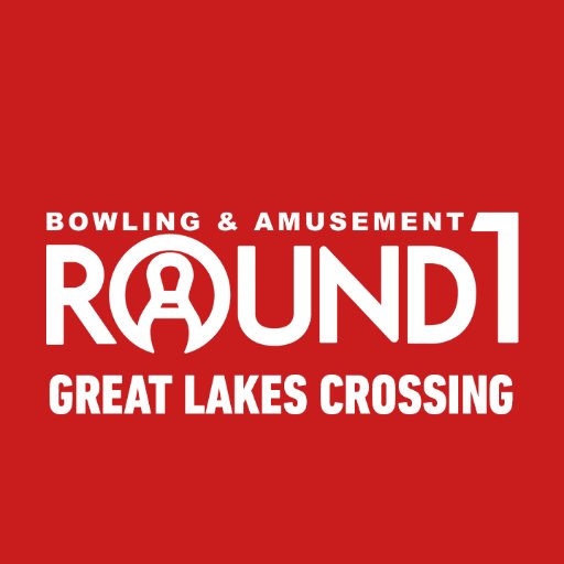 Round1_GLC's profile picture. Round 1 offers bowling, arcade games, karaoke booths, and so much more! We work to offer excitement and endless entertainment that everyone can enjoy.