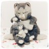 fzkcat's profile picture. CHAGE and ASKA 松井秀喜 伊達政宗が好き。猫御前タイプと思わせて実は香の前タイプ。テーマ曲はReason