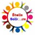 Etoile Solidaire Montpellier (@etoilesolidair1) Twitter profile photo