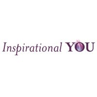 Inspirational YOU™ (@inspirational_u) 's Twitter Profile