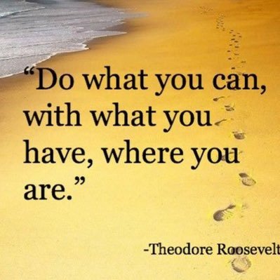 SkoolPsycShanks's profile picture. Mom, school psychologist and mental health advocate.