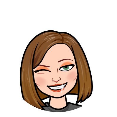 MGFedele59's profile picture. Habs fan n soccer fanatic.