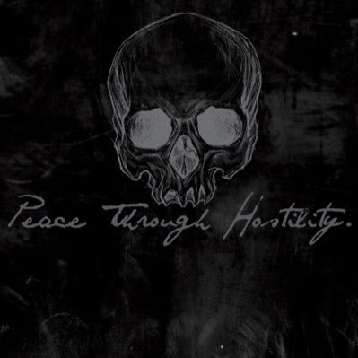 TraceRubio's profile picture. Incase my name wasn’t on here enough..trace