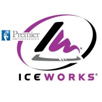 IceWorks (@iceworkscomplex) 's Twitter Profile