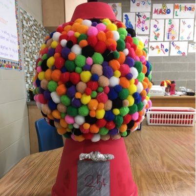 dekkercarrie1's profile picture. 