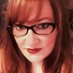 Hadley Sheley (@hadleysheley) Twitter profile photo Hadley Sheley (@hadleysheley) Twitter profile photo