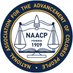 OHNAACP-YouthCollege (@ohnaacp_yc) Twitter profile photo OHNAACP-YouthCollege (@ohnaacp_yc) Twitter profile photo