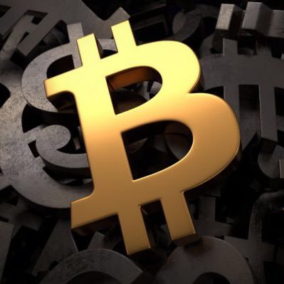 •This Account is solely Information on crypto,and outing any ICO/Lending platform I believe to be scams. With Facts!