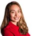 Hipatia Lopez (@empanadafork) Twitter profile photo Hipatia Lopez (@empanadafork) Twitter profile photo