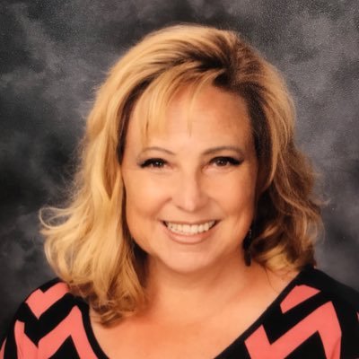 jenniferdevore6's profile picture. School Librarian MHAFB/Artist/Murals/Multi-Media Acrylics Artwork & Prints/ Illustrator @ljdevore @devorecreations SCHOLASTIC-Customer Advisory Board Member