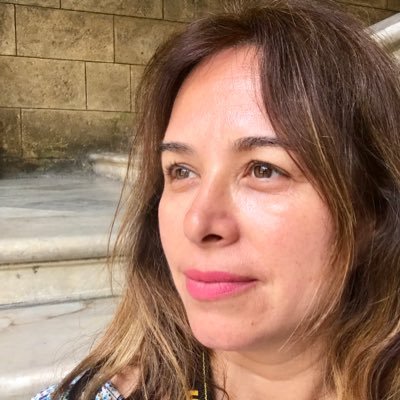 zepeda_silva's profile picture. 