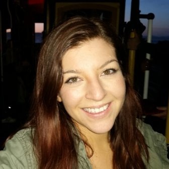 kelseyhilario's profile picture. 