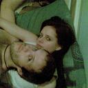 steven gladden - @mad_tree_doc - Twitter