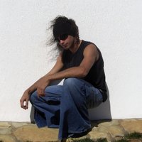 Ibizarre (@ibizarre) 's Twitter Profile