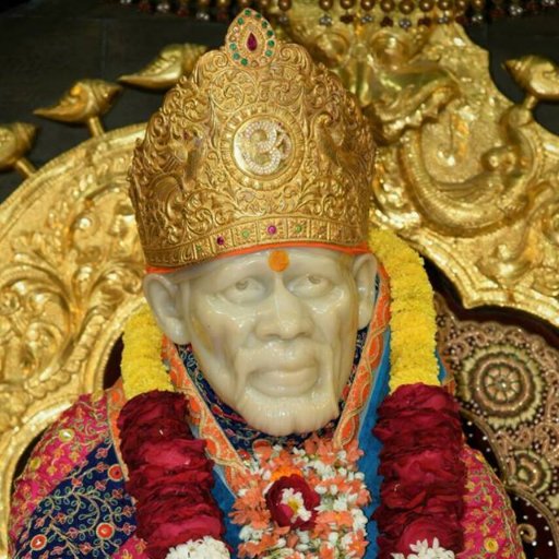 89bac58efa9549d's profile picture. 