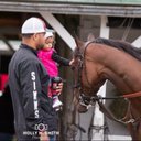 Mark Simms - @SimmsJrRacing1 - Twitter