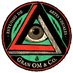 GranOM (@granom) Twitter profile photo GranOM (@granom) Twitter profile photo