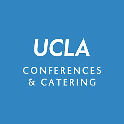 For exceptional meeting and event spaces, complete catering services and hosting year-round conferences, visit us https://t.co/r0lHKN7mkz today!