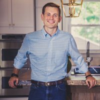 Chandler Mulvaney (@chanmulvaney) 's Twitter Profile