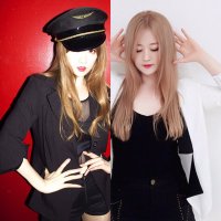 LiL KyonAïŒã¹ã±ãã³å§åŠ¹ïŒ (@lilkyona) 's Twitter Profile Photo LiL KyonAïŒã¹ã±ãã³å§åŠ¹ïŒ (@lilkyona) 's Twitter Profile Photo