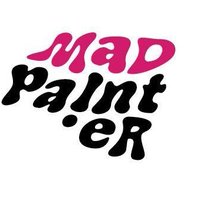 Mad Painter (@painter_mad) 's Twitter Profile