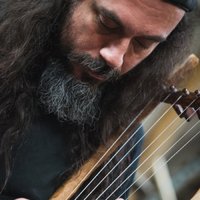 Spyros Giasafakis (@spyros_gi) 's Twitter Profile