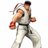 🇯🇵Street Fighter🥋のアイコン