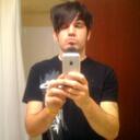 Michael Combs - @mikelcanfly - Twitter