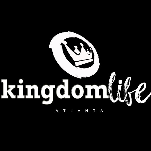 @kingdomlifeatl