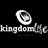 kingdomlifeatl's profile image
