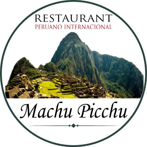 Pioneros en gastronomía peruana en Chile, somos tradición de calidad en la mejor gastronomía peruana clásica y exquisitas preparaciones internacionales.