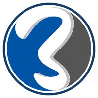 Digital Media Partner (@3webcraft) 's Twitter Profile