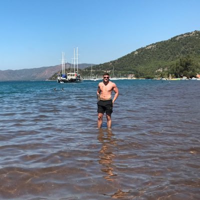 _jay_harrison's profile picture. 