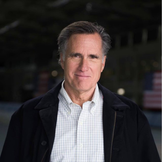 Students4Romney's profile picture. The official account of Students for Romney.