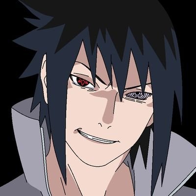 SlucKs__'s profile picture. Netflix❤