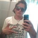 carlos lora ponce - @pablito0tevez - Twitter