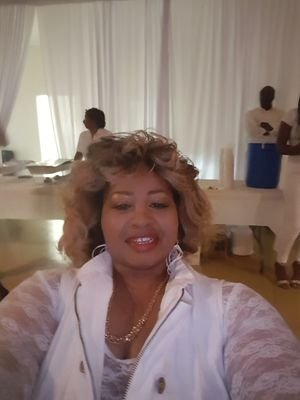 Patrici22854593's profile picture. 