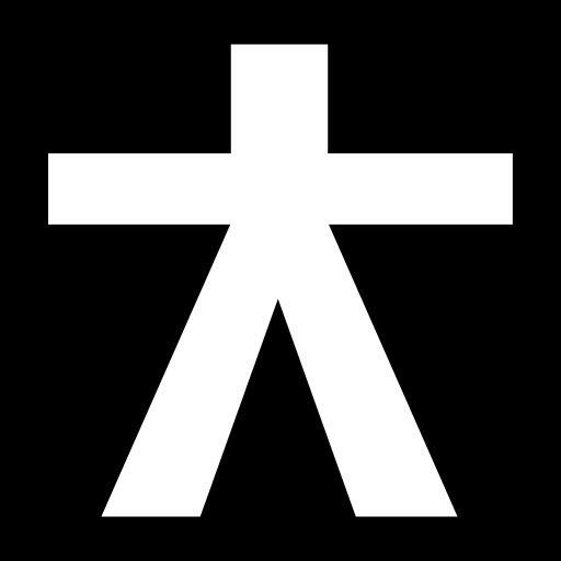 koderzamandulu's profile picture. Kodingan Koder Zaman Dulu