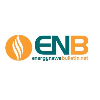 EnergyNewsAu Profile Picture