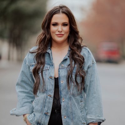 CarolineKraddic Profile Picture