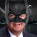 Faux Jeff Rippe (@fauxrippe) Twitter profile photo Faux Jeff Rippe (@fauxrippe) Twitter profile photo