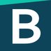Breakthrough (@thebti) Twitter profile photo Breakthrough (@thebti) Twitter profile photo
