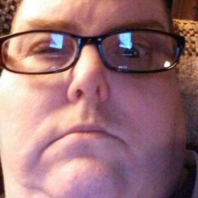 avery_aka's profile picture. single white female to male transgender,brown hair,green eyes. ftm  transgender means that I have a female body that I am working on changing to male brain.