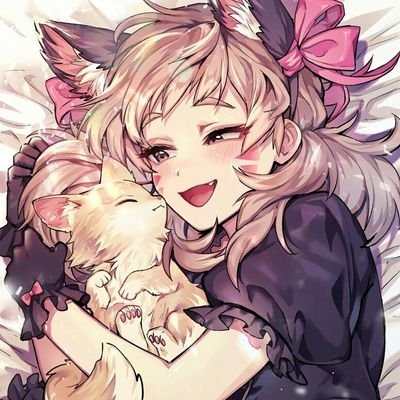 ''You Are The Only Music I Listen To @SmoothestDeeJay , My Heart Makes A Rhythm For You '' |Taken|#OWRP |((All Art Belong To Rightful Artist))| #NekoMamaShinx