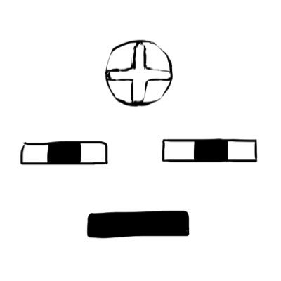 モリヤさんのプロフィール画像
