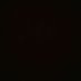 سالب (@0pofjsz50lhkkrv) Twitter profile photo سالب (@0pofjsz50lhkkrv) Twitter profile photo
